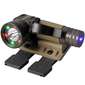 Tomahawk TC3 Light