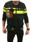 Special_Medics_Bleeding_Control_Kit_in_vest_politie.2c2878.jpg