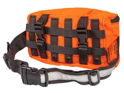 Special_Medics_Mass_Casualty_heuptas_MCI_achterkant.8ee88a.jpg