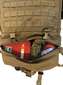 Special_Medics_M10_Assault_Medic_Bag-Bravo-vulling_ondervak.f60da6.jpg