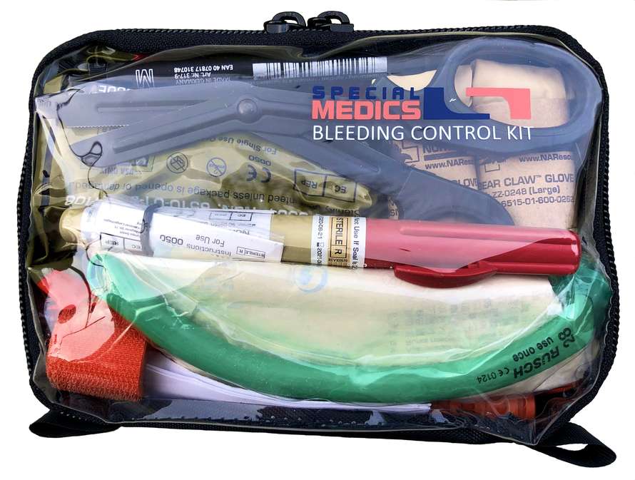 Bleeding_and_Breathing_Control_Kit_BBCK_SF_Medic.0d951b.jpg