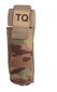 C-A-T_Tourniquet_houder_multi-cam_voorkant.482842.png