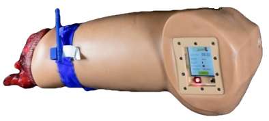 HAPMED-tourniquet-trainer-Special-Medics.df5d19.jpg