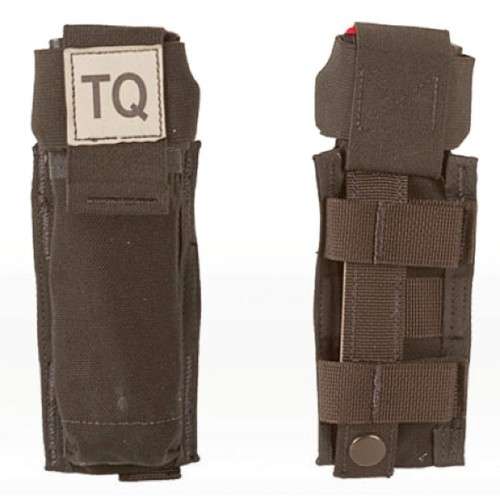 Special_Medics_CAT_Tourniquet_houder_voor_en_achter_MOLLE.c79a1d_bQbYK6k.c79a1d.jpg