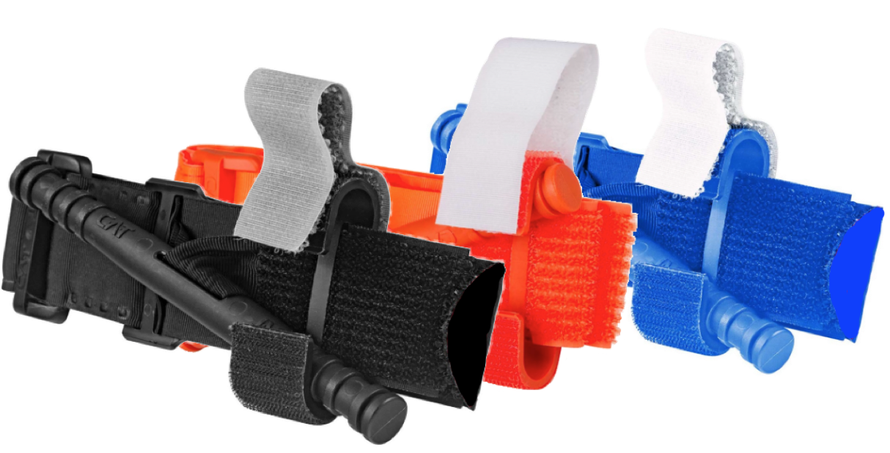 C-A-T-Tourniquet-Gen7-Special-Medics.32f441.png