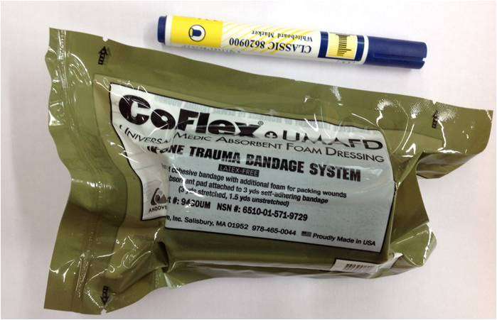 Coflex-UMAFD7.6d67d9.jpg