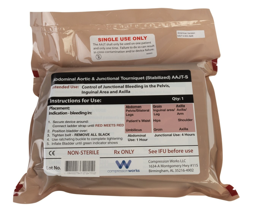 Schermafbeelding_2022-01-11_om_21.32.39.224dfb