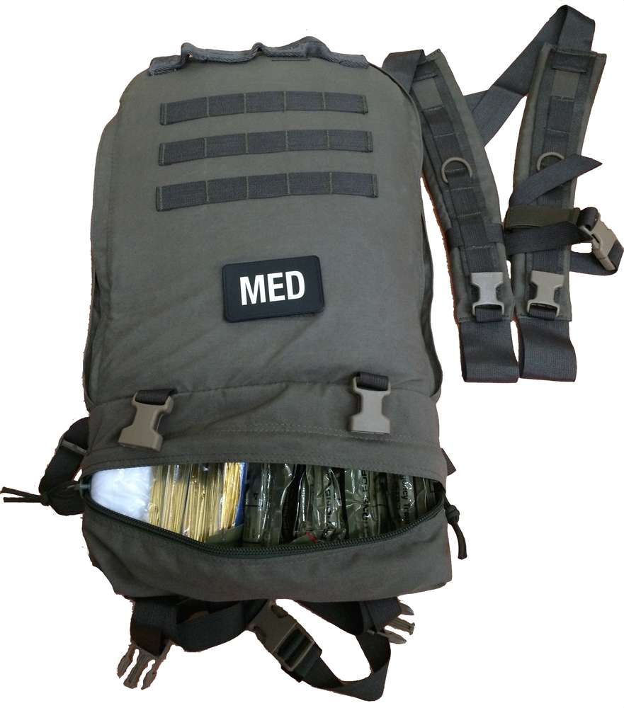 M9-Assault-Medic-bag1.5f66f2.jpg